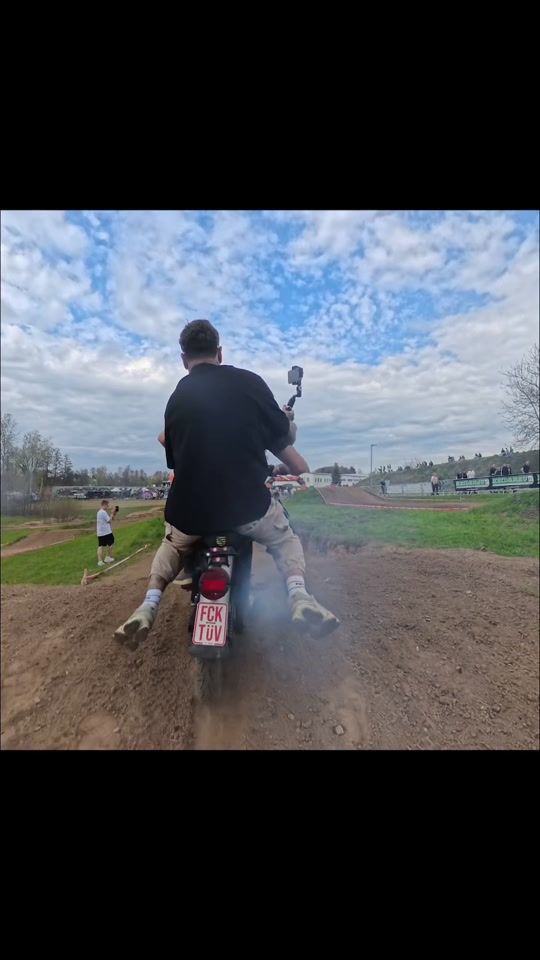 TikTok video thumbnail by sib_mustard