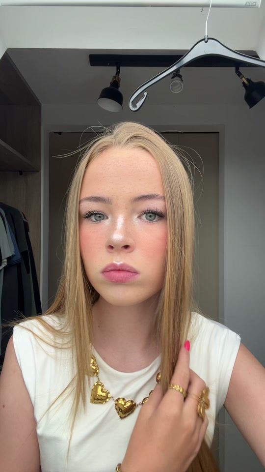 TikTok video thumbnail by kusjesxxlivia