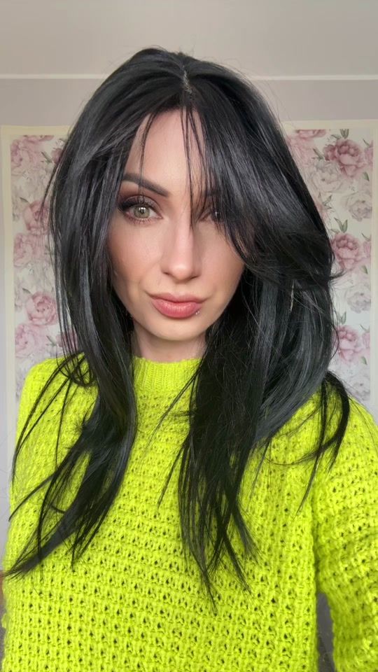 TikTok video thumbnail by amor_peruki