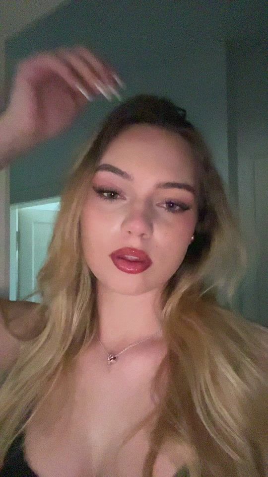 TikTok video thumbnail by paula._tks