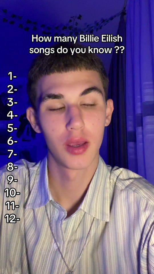 TikTok video thumbnail by korolevd1