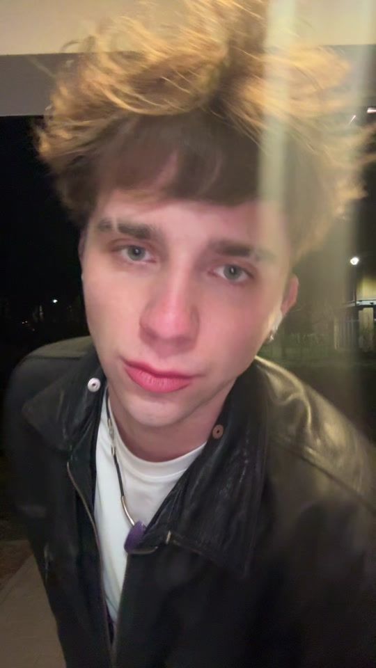 TikTok video thumbnail by laczupi