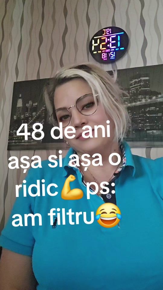 TikTok video thumbnail by gabriela1sebi