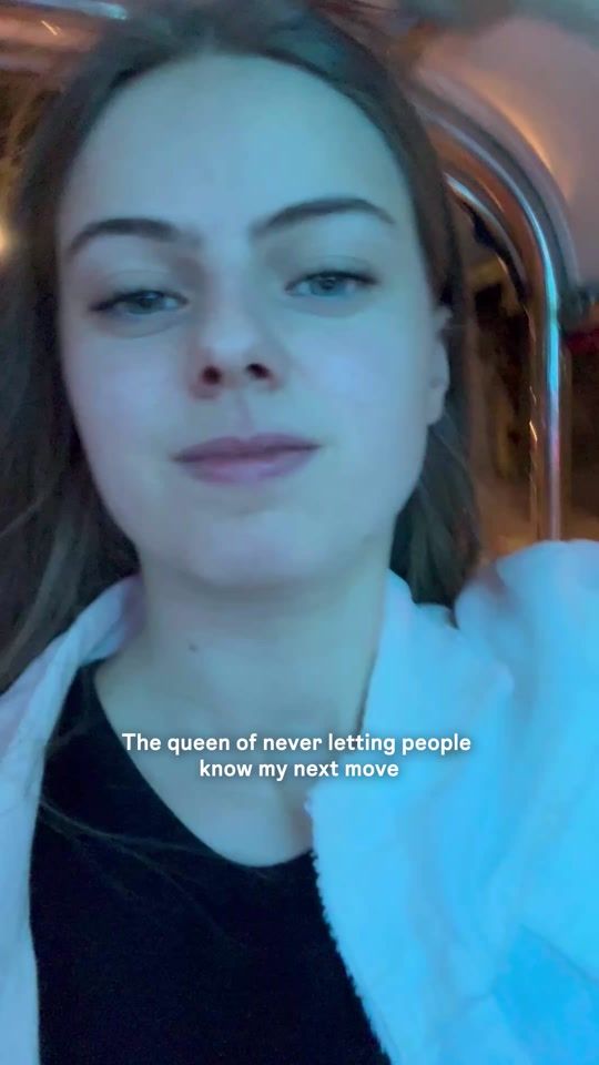 TikTok video thumbnail by tina_hausmann