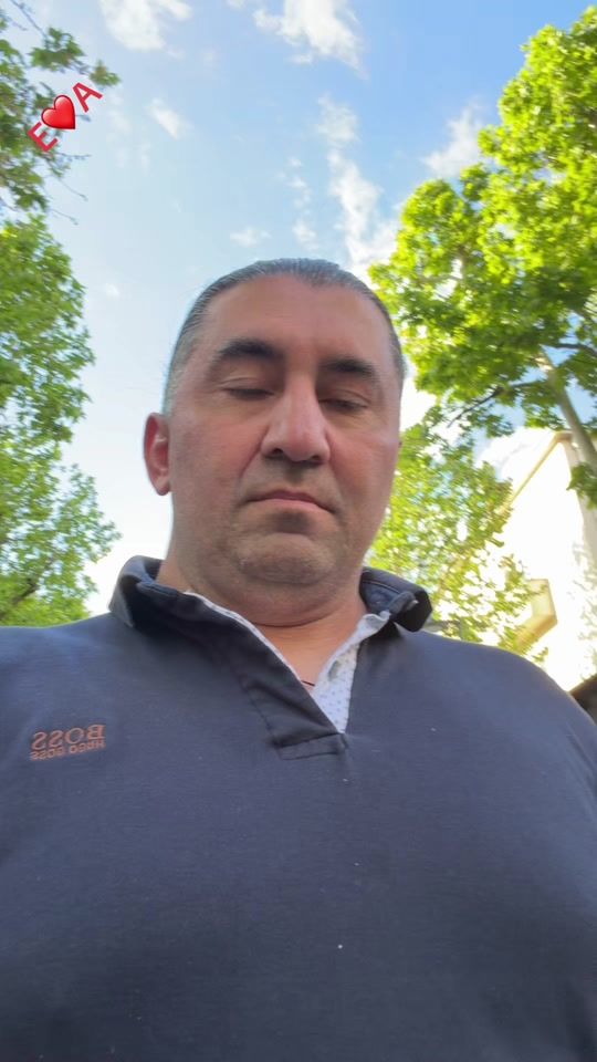 TikTok video thumbnail by elo.adze
