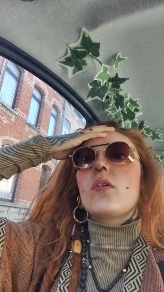 TikTok video thumbnail by thedruidpath