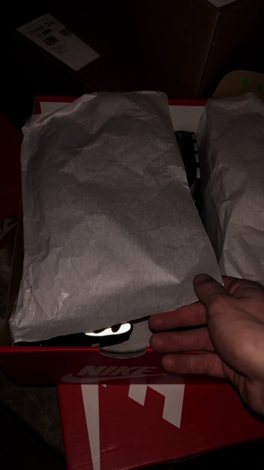 TikTok video thumbnail by luxuryessentialsp