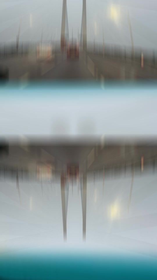 TikTok video thumbnail by trafficmanagement1