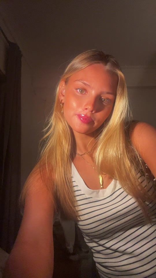 TikTok video thumbnail by gabzzis