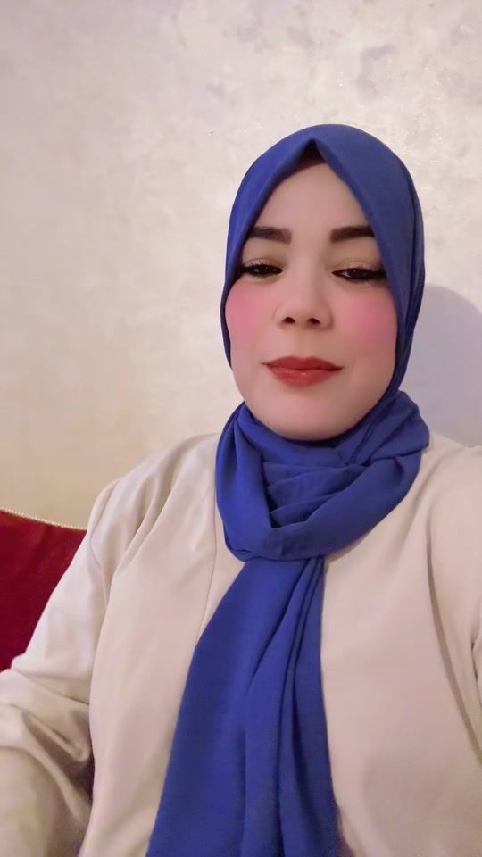 TikTok video thumbnail by soultana_28