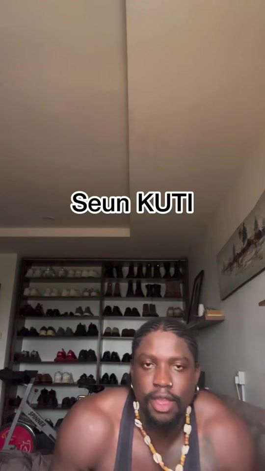 TikTok video thumbnail by verydarkblackmaan