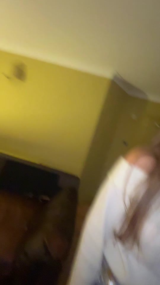 TikTok video thumbnail by evesprivvvvv