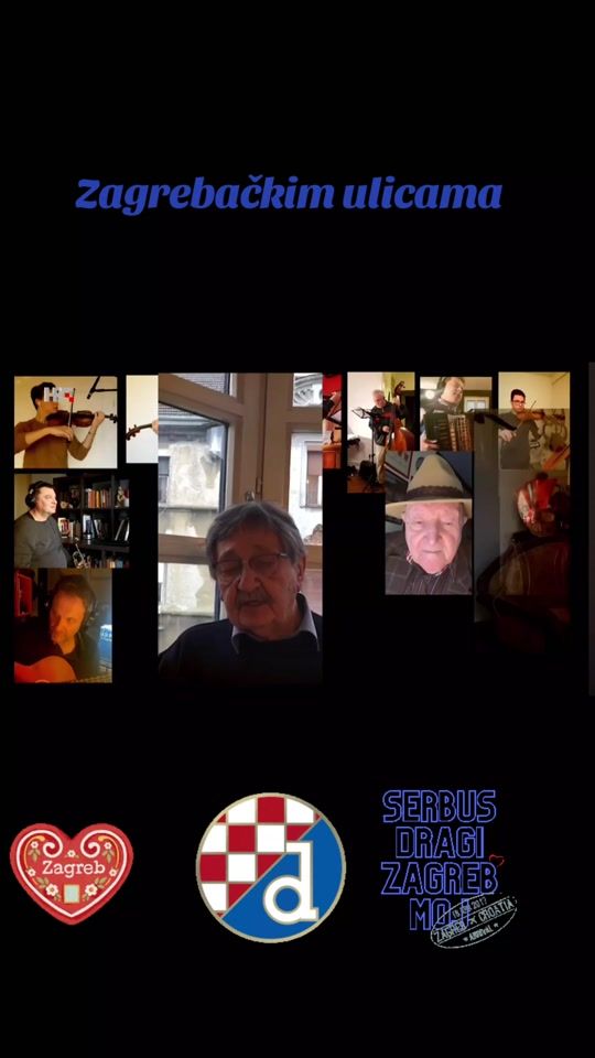 TikTok video thumbnail by danijelbuda