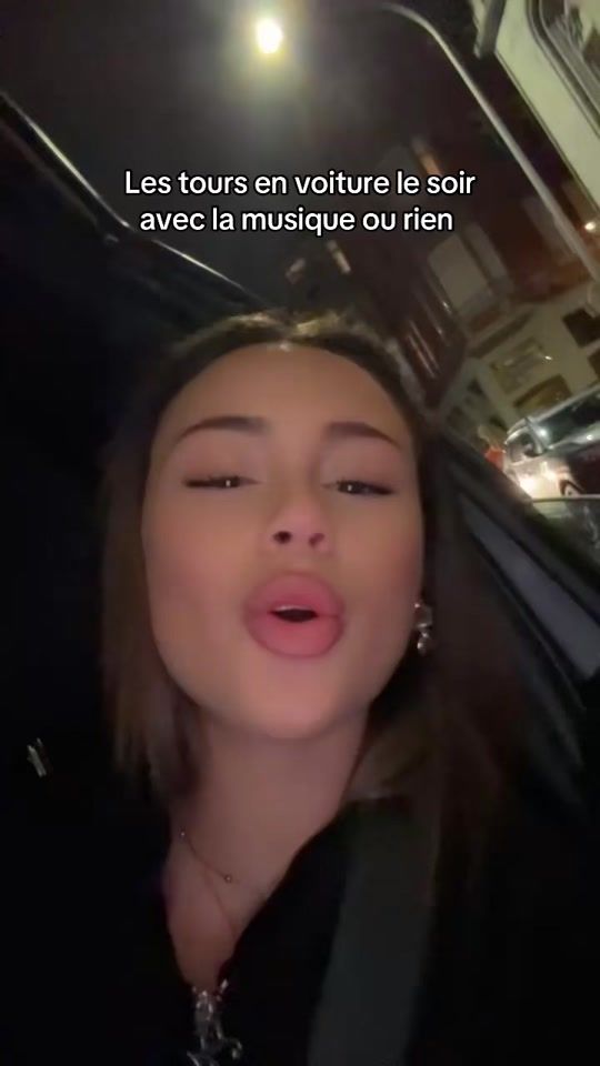 TikTok video thumbnail by fionabrk2