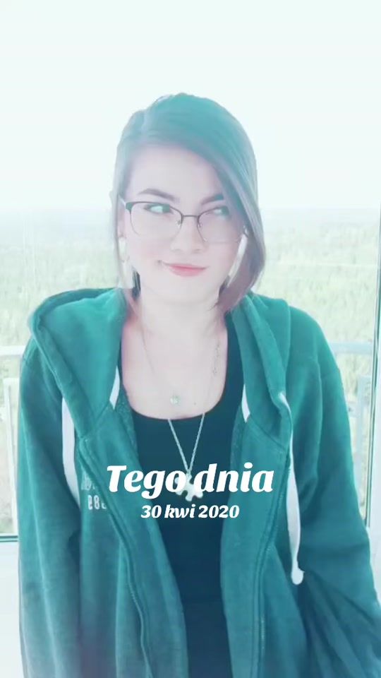 TikTok video thumbnail by aneta.koksa