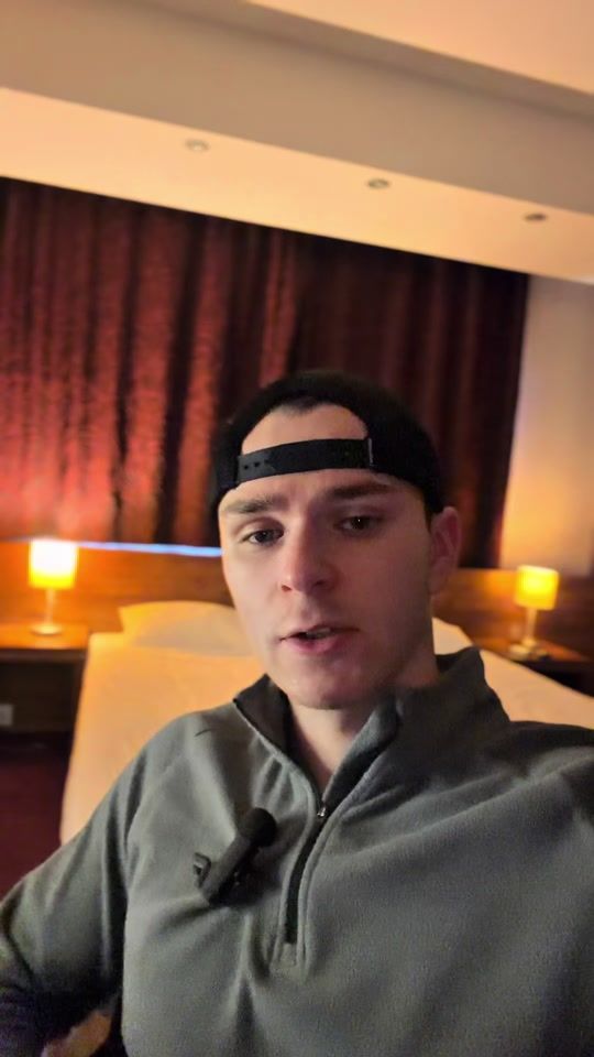 TikTok video thumbnail by antekblachowiak