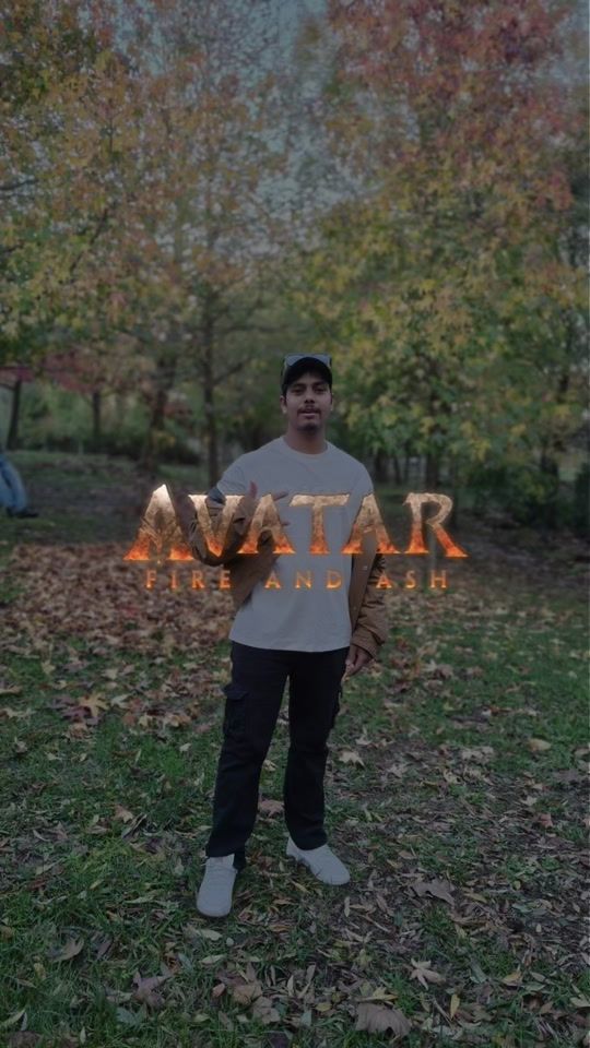 TikTok video thumbnail by checkcheck001