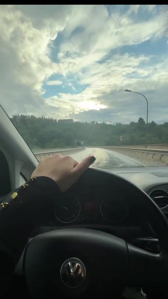 TikTok video thumbnail by fatena.ch
