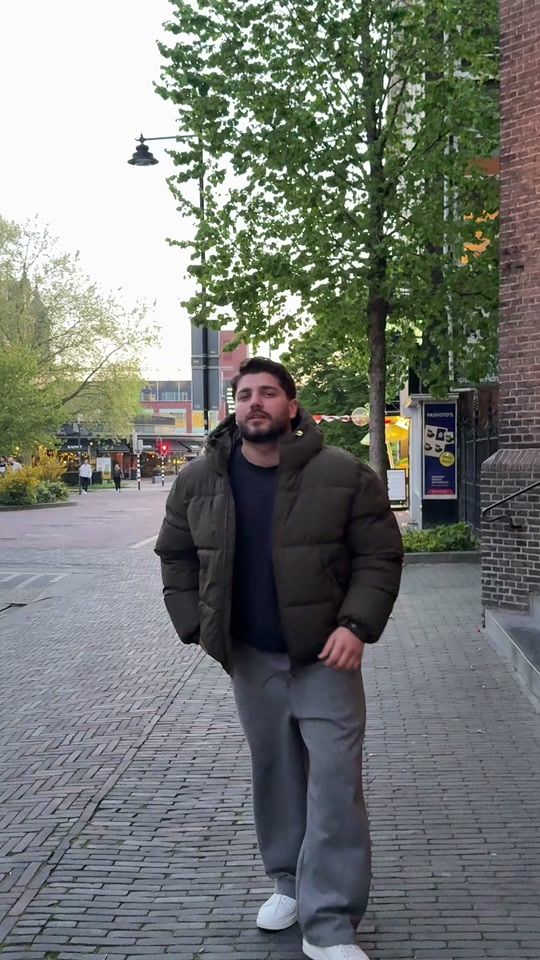 TikTok video thumbnail by mamo_1200