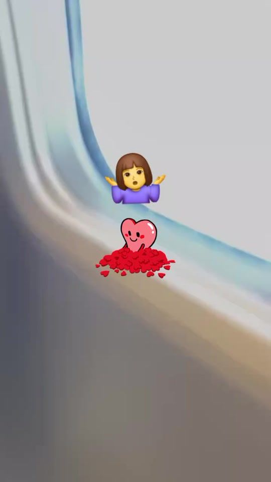 TikTok video thumbnail by sabrina.vlog2