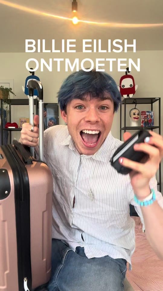 TikTok video thumbnail by kassaticket