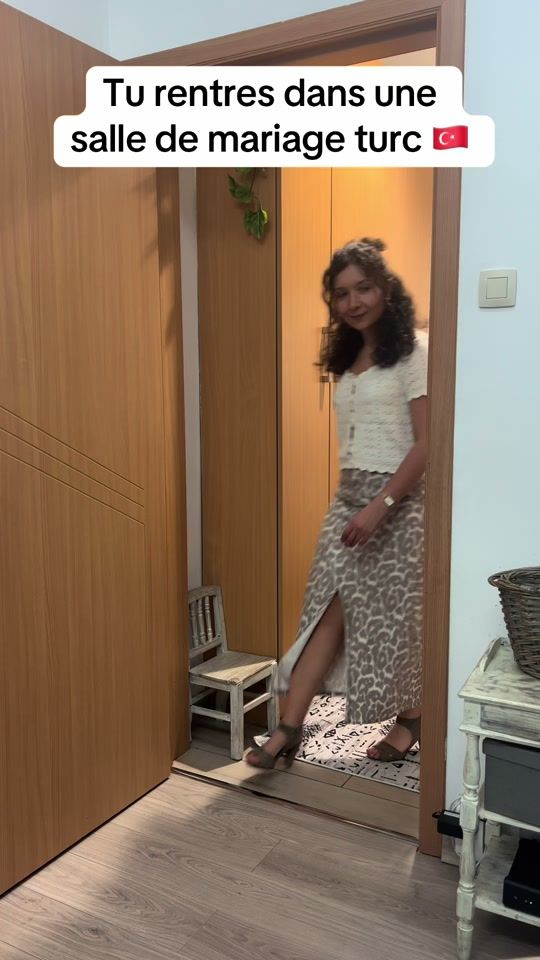 TikTok video thumbnail by runnypong