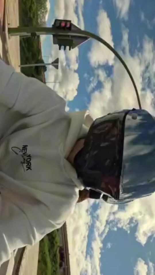 TikTok video thumbnail by aleandr_vanini_