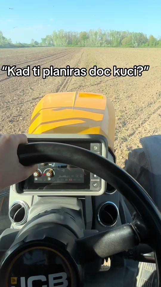 TikTok video thumbnail by damso2934