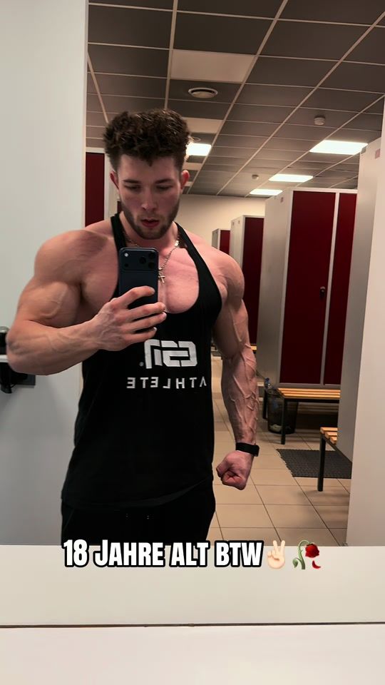 TikTok video thumbnail by milan_litvinov