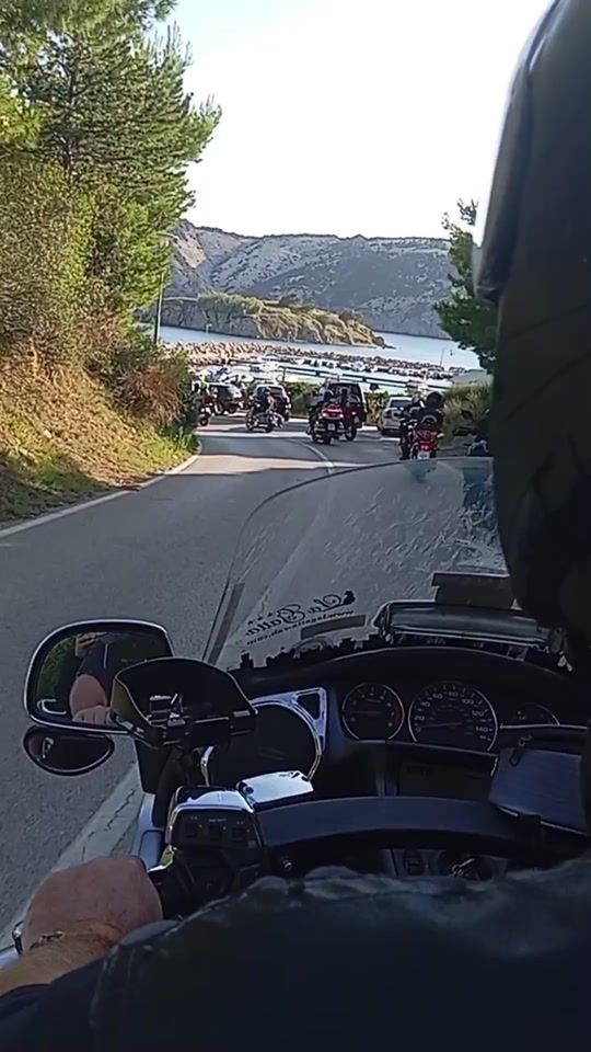 TikTok video thumbnail by ognjenkovacevic753