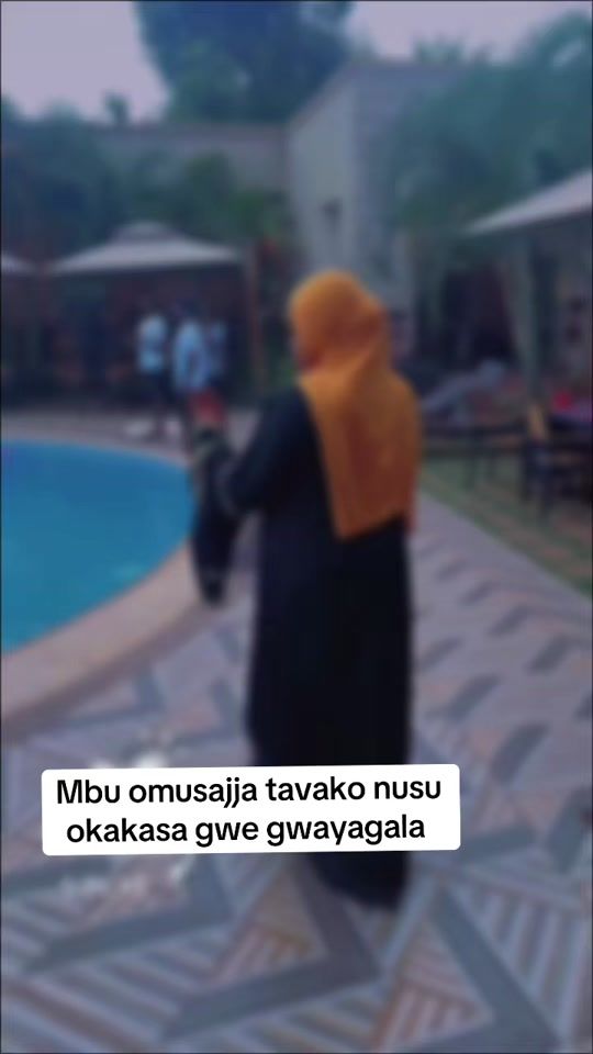 TikTok video thumbnail by ummuayyan98
