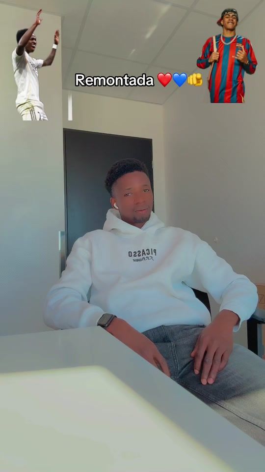 TikTok video thumbnail by r.s.k44
