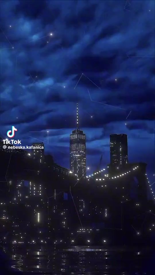 TikTok video thumbnail by keno.arnautovic