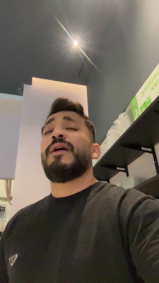 TikTok video thumbnail by aboodnasree