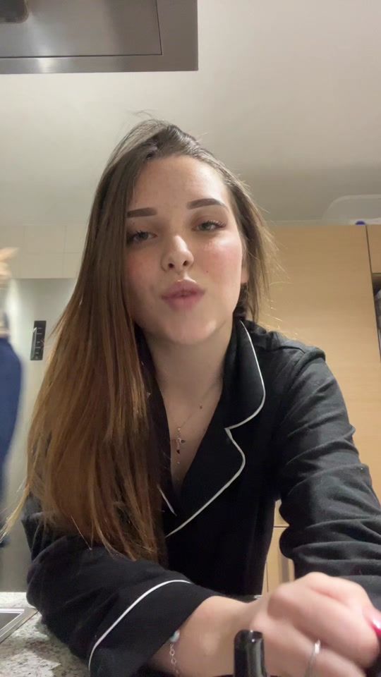 TikTok video thumbnail by lolaa.moraa
