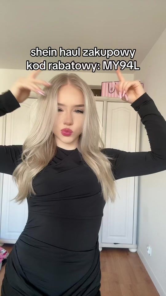 TikTok video thumbnail by kozicatoja