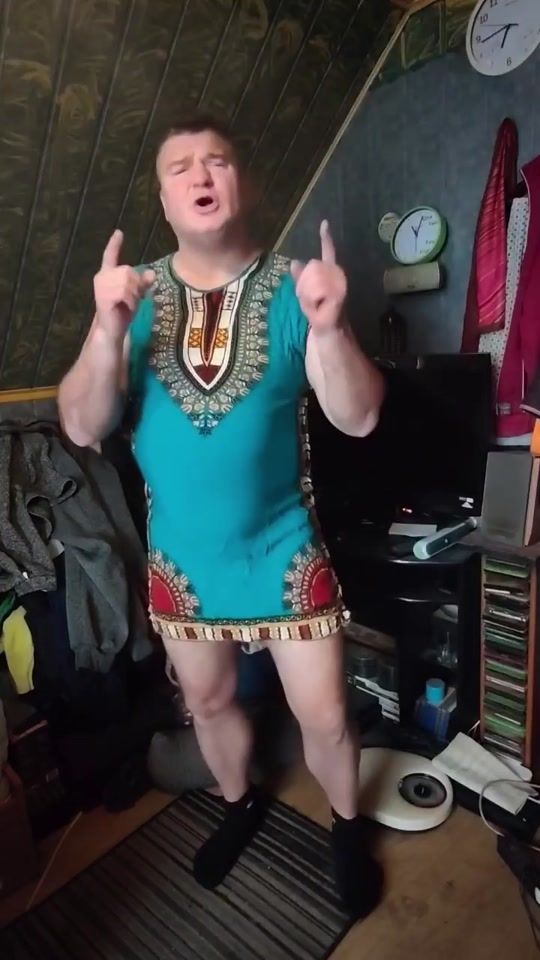 TikTok video thumbnail by dewu1981