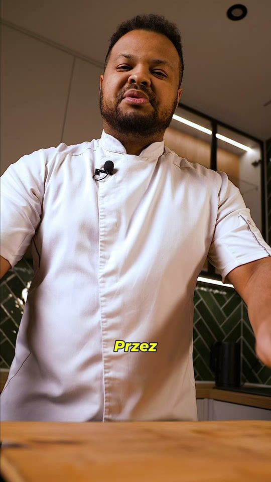 TikTok video thumbnail by kamil.marques