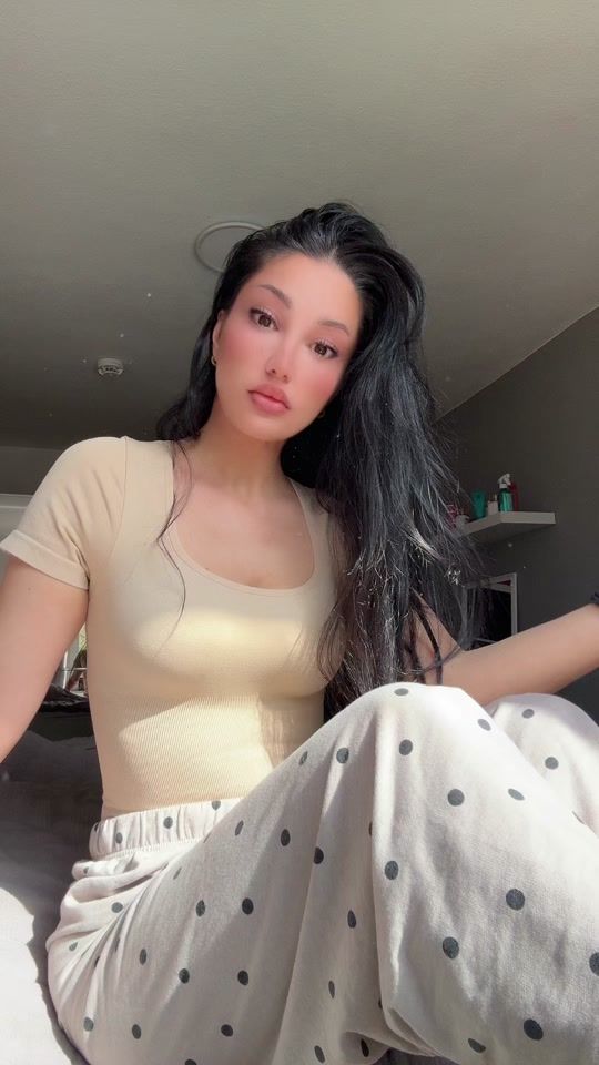TikTok video thumbnail by sosa_snl