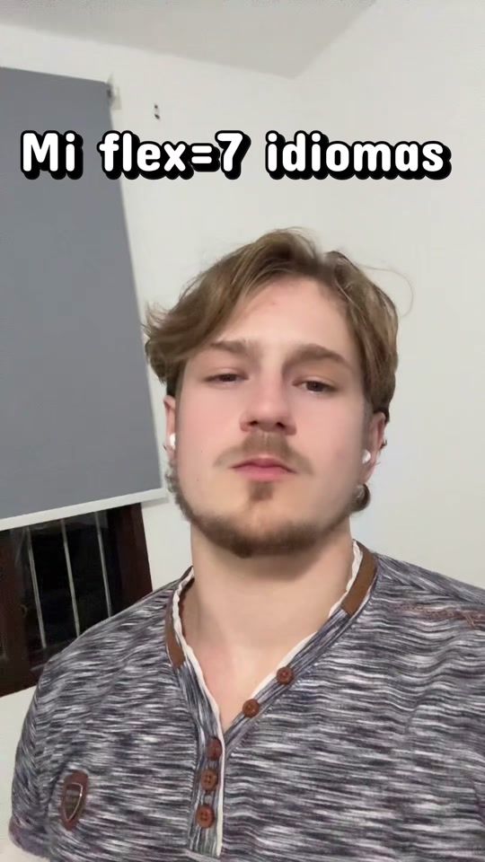 TikTok video thumbnail by skipping.borders