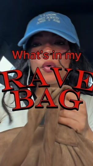 TikTok video thumbnail by keshgotmoney