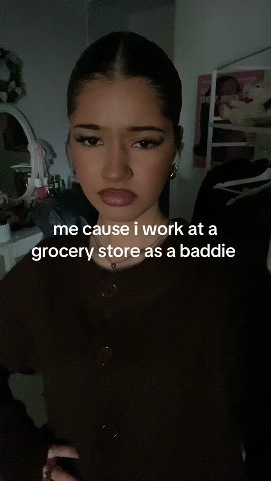 TikTok video thumbnail by cherrybabyy26