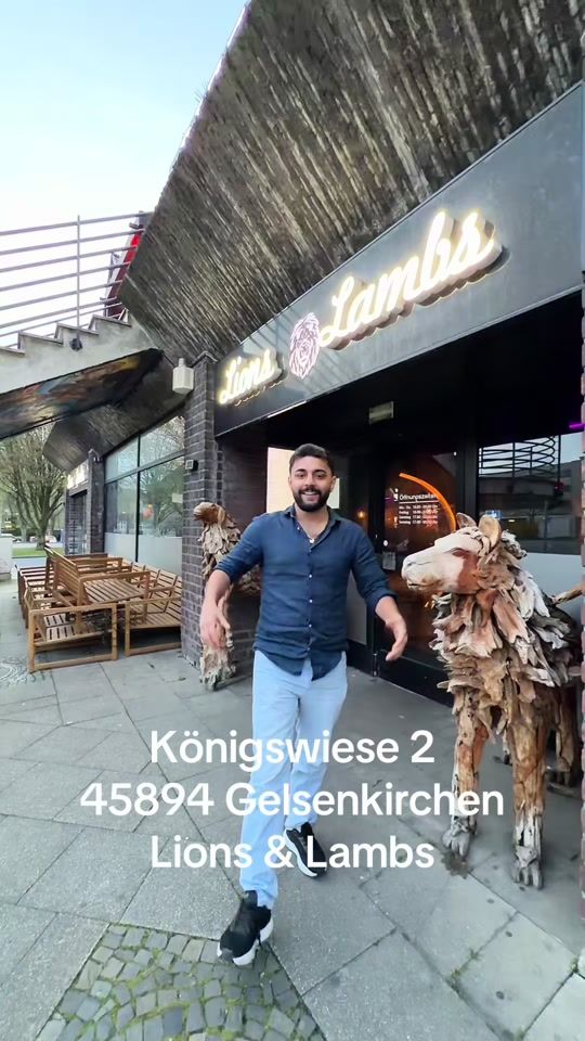 TikTok video thumbnail by maher.dx1