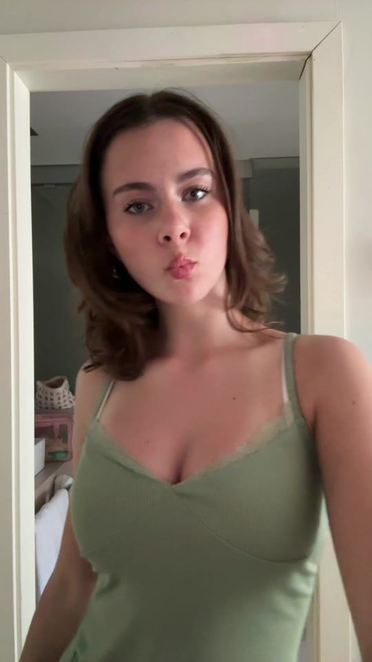 TikTok video thumbnail by maja_marekk