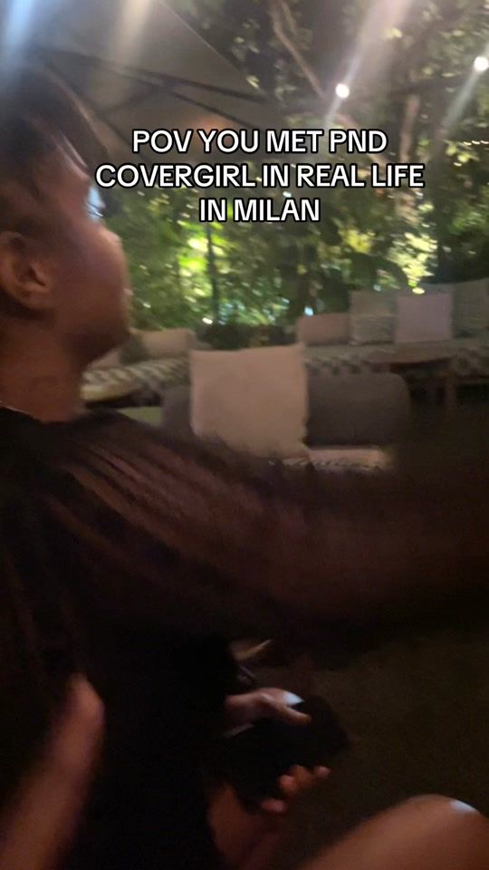 TikTok video thumbnail by seanjtv