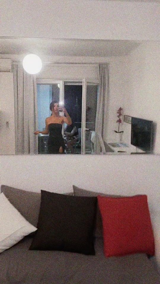 TikTok video thumbnail by ayselatanasova