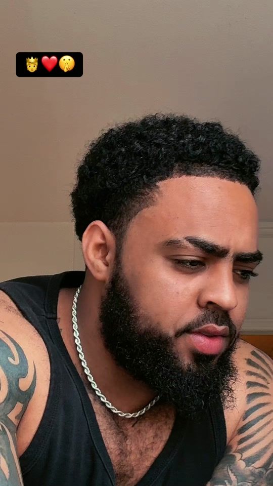 TikTok video thumbnail by ethiopiaman11