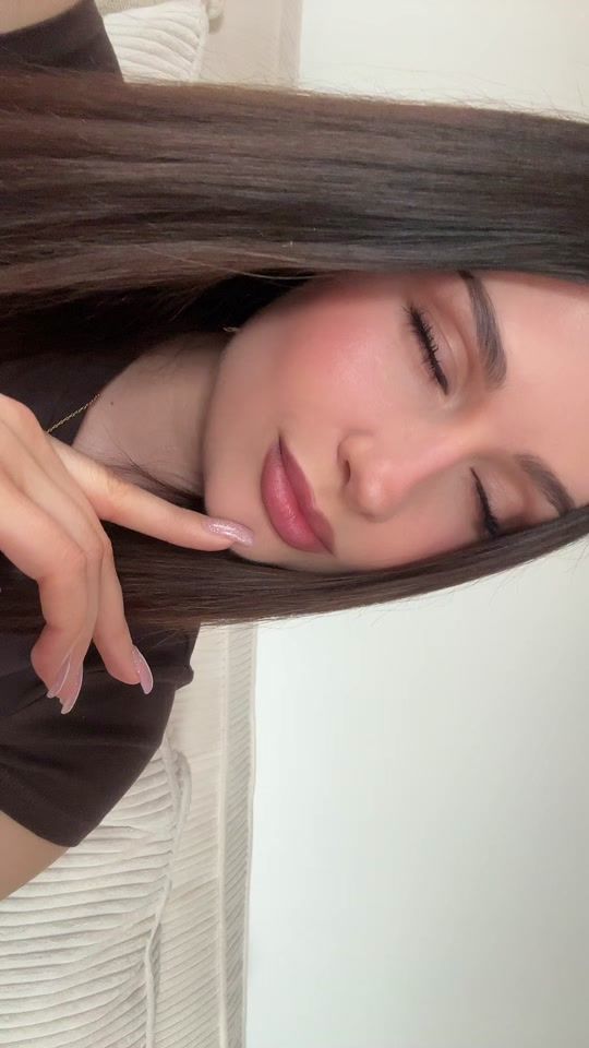 TikTok video thumbnail by vickycw_official