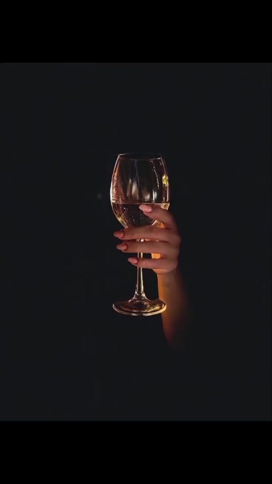 TikTok video thumbnail by .nina.za......a
