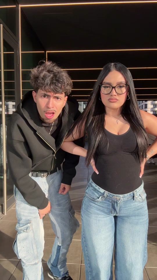 TikTok video thumbnail by levon_jiji